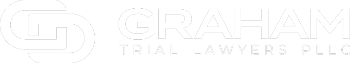 Graham Trial Lawyers PLLC